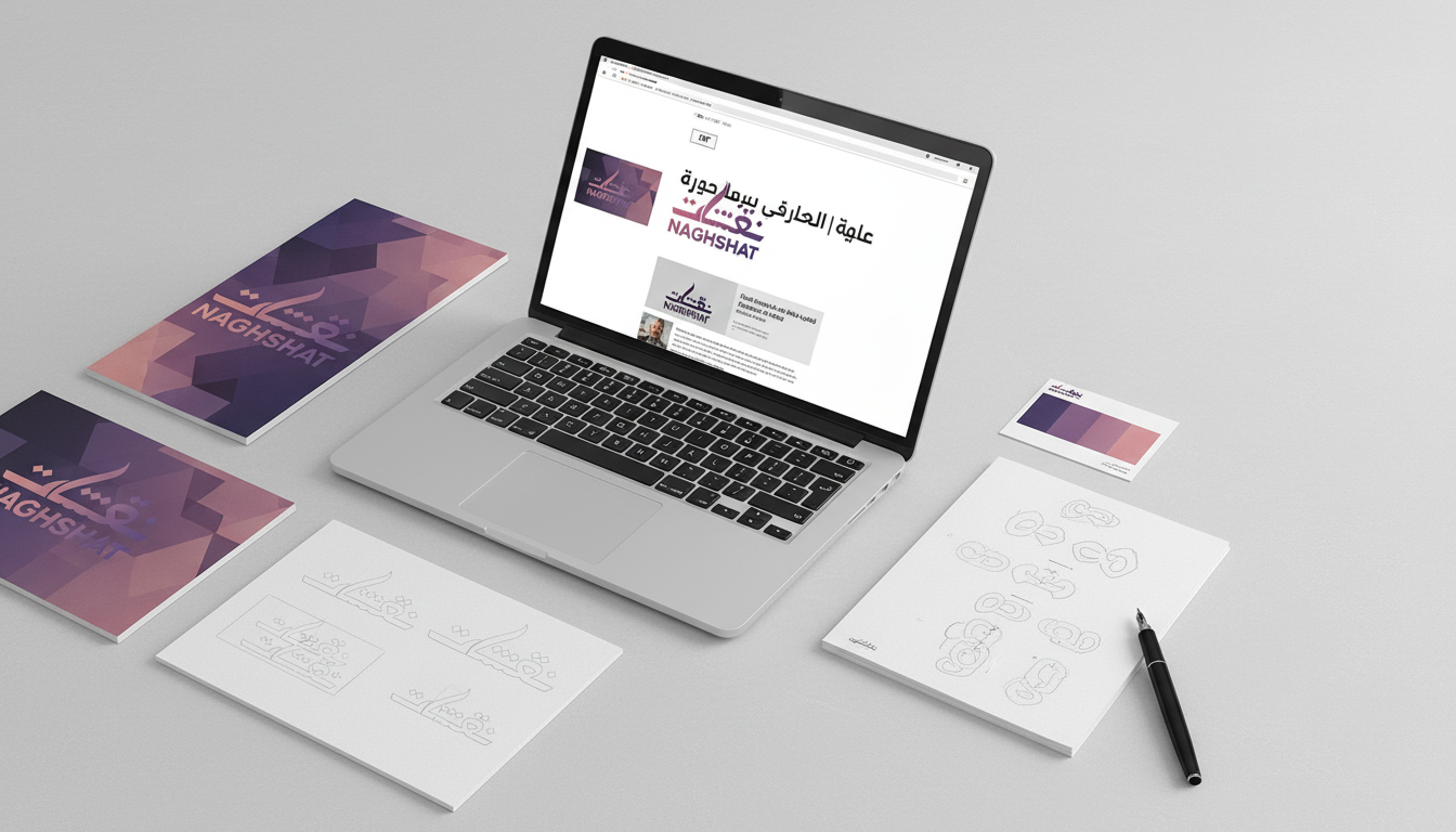 أفضل نماذج بروفايل شركة جاهزPDF – بروفايلات احترافية تُبرز هويتك